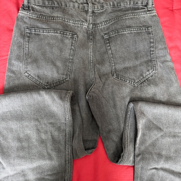 Zara jeans - Picture 3 of 3